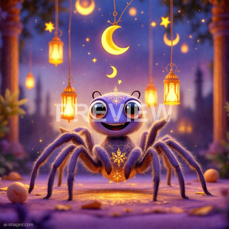 698 - make-the-image-without-distortions-and-make-sure-of-t(1)_250425164411_Filename Text 2_09139_Filename Text 3